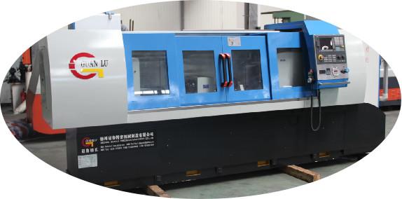 Maszyna do wiercenia pistoletem 详情 页 1560_ 副本