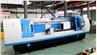 Deep Hole Gun Drill Machine