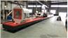 Deep Hole Honing Machine For Repairing Cylinder